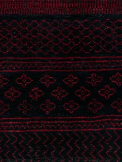 Contemporary Gabbeh