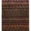 Contemporary Gabbeh