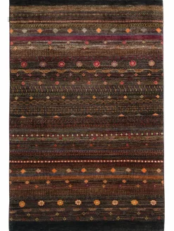 Contemporary Gabbeh