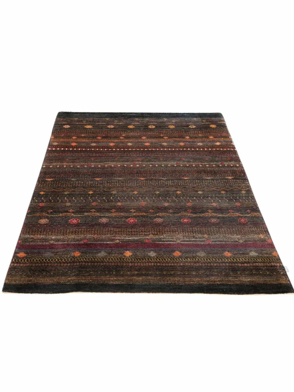 Contemporary Gabbeh