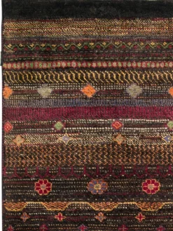 Contemporary Gabbeh