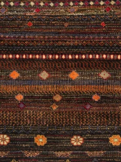 Contemporary Gabbeh