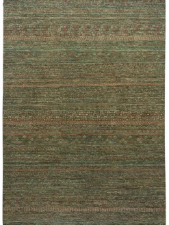 Contemporary Gabbeh