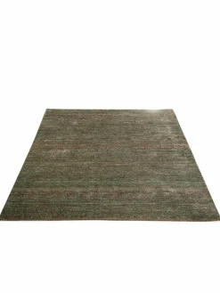 Contemporary Gabbeh