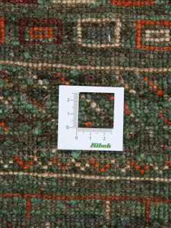 Contemporary Gabbeh