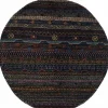 Contemporary Gabbeh