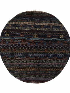 Contemporary Gabbeh
