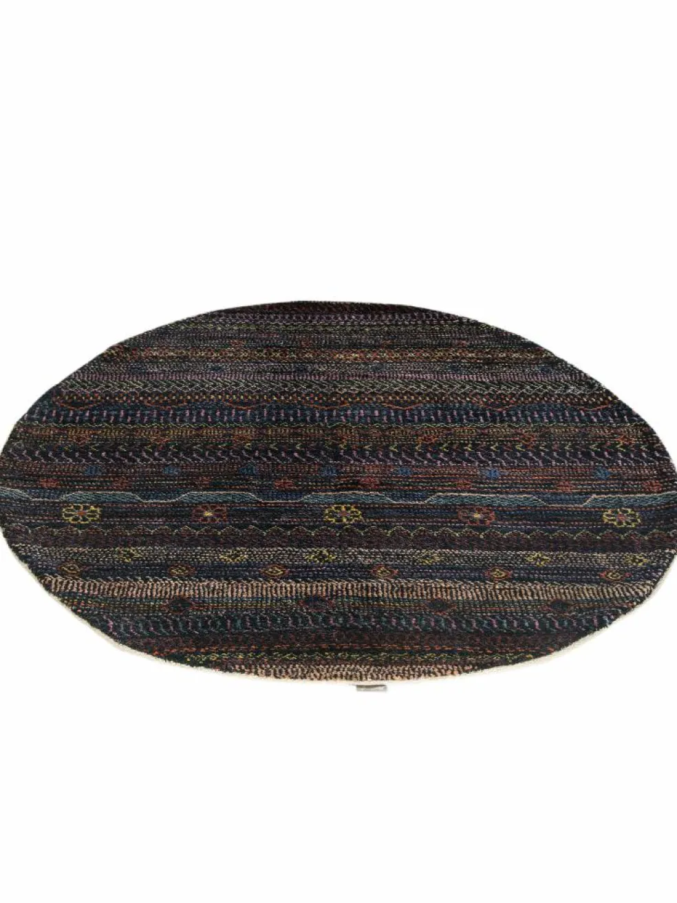Contemporary Gabbeh