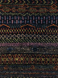 Contemporary Gabbeh