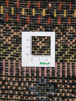 Contemporary Gabbeh