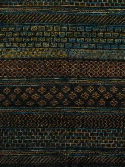 Contemporary Gabbeh