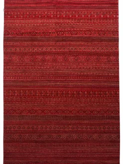 Contemporary Gabbeh