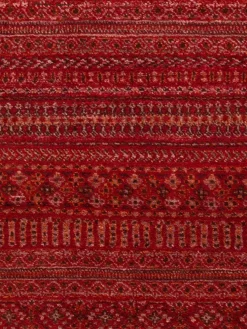 Contemporary Gabbeh