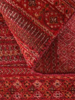 Contemporary Gabbeh