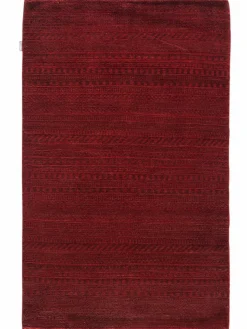 Contemporary Gabbeh