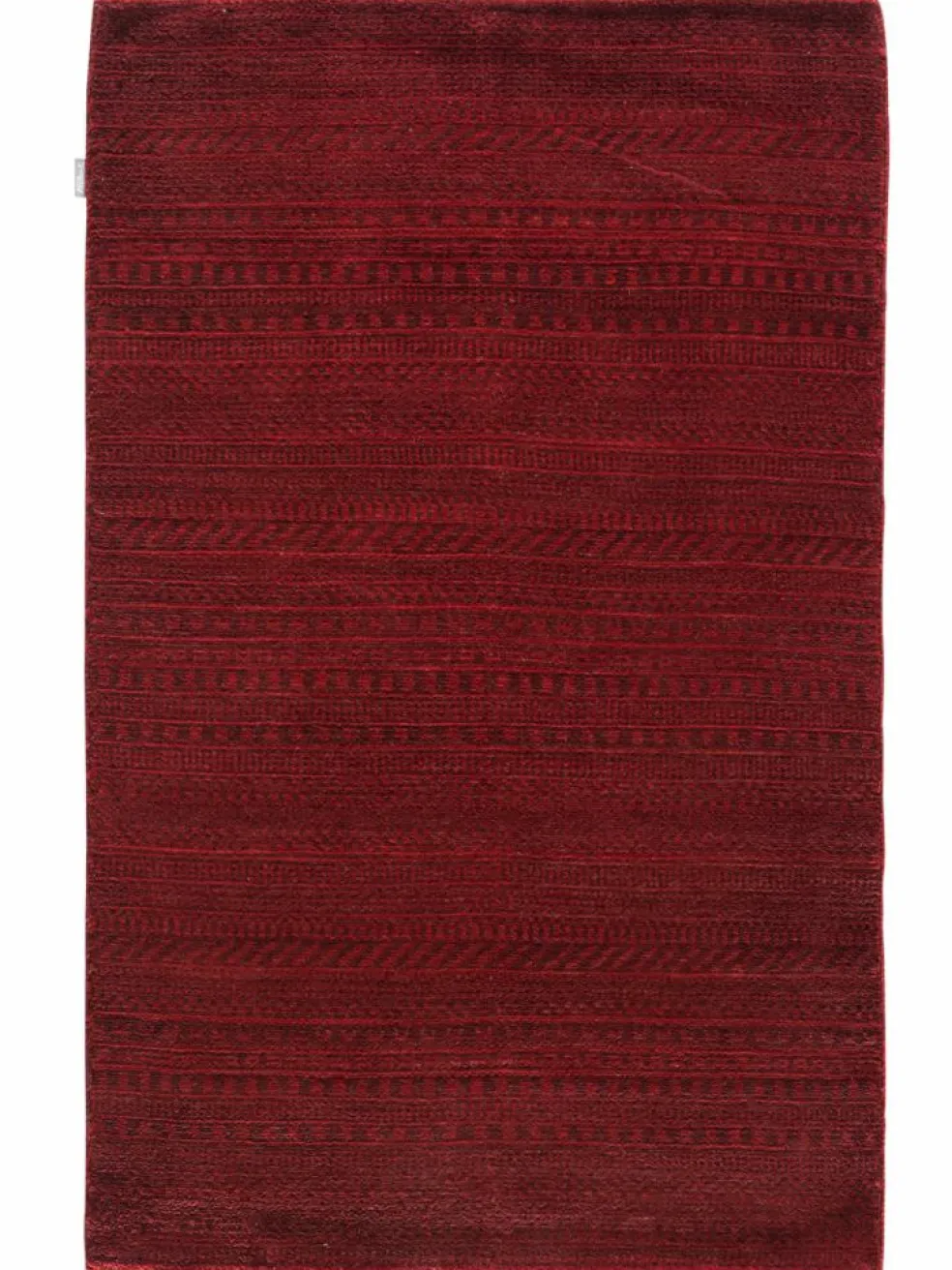 Contemporary Gabbeh