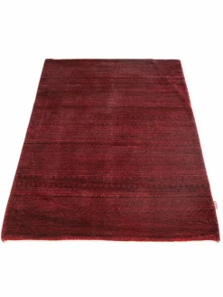 Contemporary Gabbeh