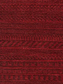 Contemporary Gabbeh