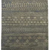 Contemporary Gabbeh
