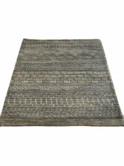 Contemporary Gabbeh