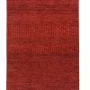Contemporary Gabbeh