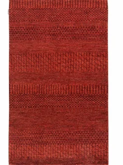 Contemporary Gabbeh
