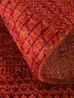 Contemporary Gabbeh