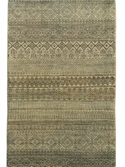 Contemporary Gabbeh