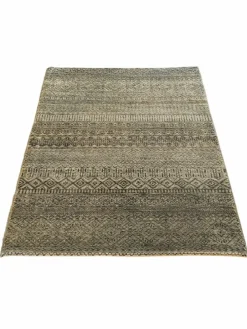 Contemporary Gabbeh