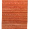 Contemporary Gabbeh