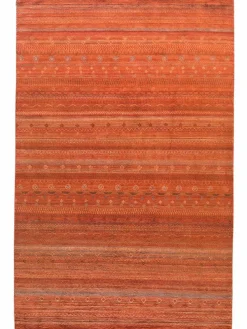 Contemporary Gabbeh
