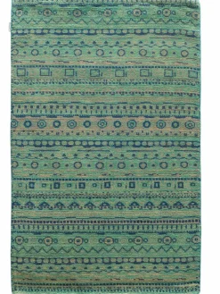 Contemporary Gabbeh