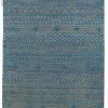 Contemporary Gabbeh