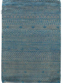 Contemporary Gabbeh