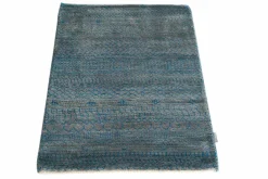 Contemporary Gabbeh