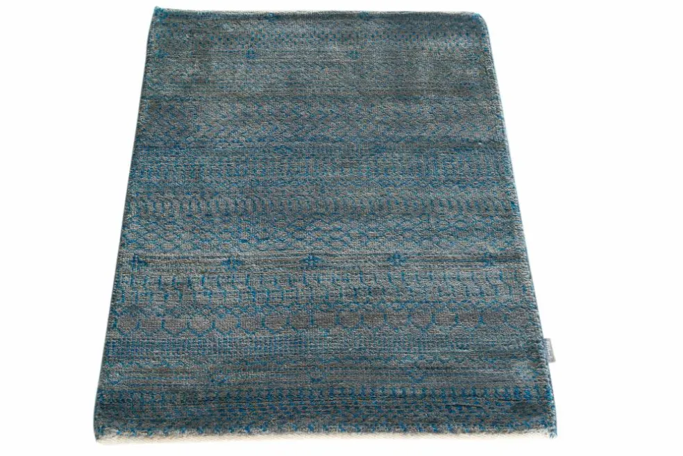 Contemporary Gabbeh