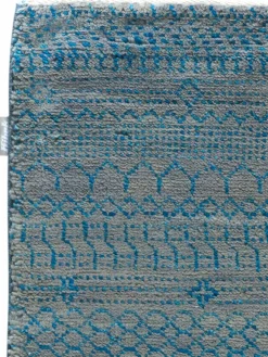 Contemporary Gabbeh