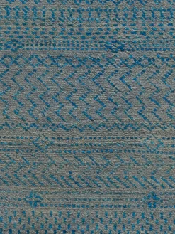 Contemporary Gabbeh