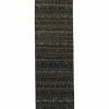 Contemporary Gabbeh
