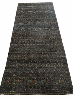 Contemporary Gabbeh