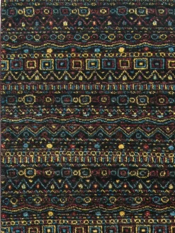 Contemporary Gabbeh