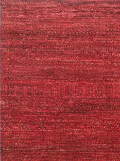 Contemporary Gabbeh