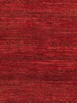 Contemporary Gabbeh