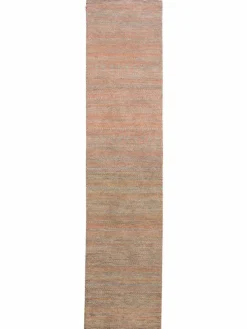 Contemporary Gabbeh