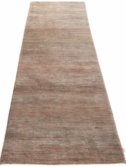 Contemporary Gabbeh