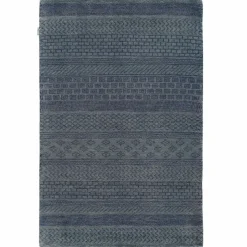 Contemporary Gabbeh