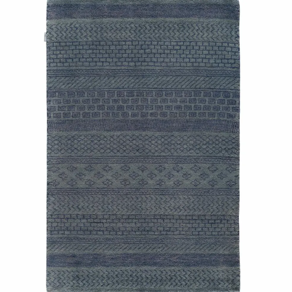 Contemporary Gabbeh