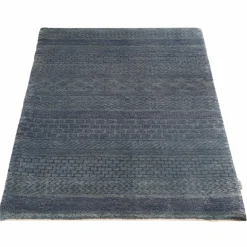 Contemporary Gabbeh
