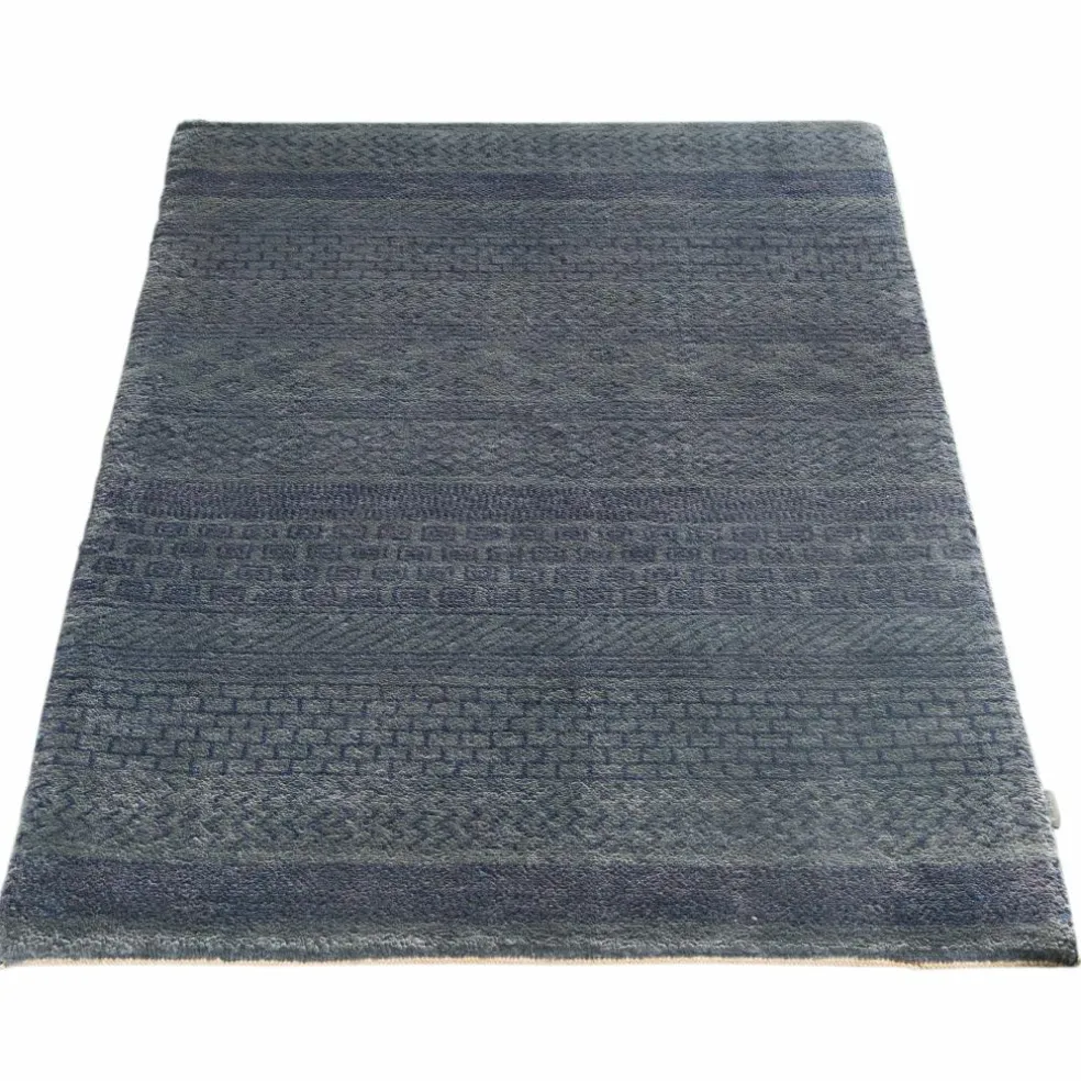Contemporary Gabbeh