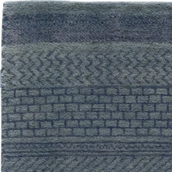 Contemporary Gabbeh